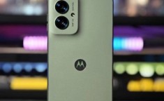 Moto g55(8GB/128GB)存储容量够用吗？需要额外扩展吗？