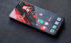 16GB大运存，红魔10 Pro 多任务处理流畅吗？