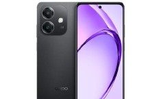 OPPO A3i适合作为入门级智能手机吗？