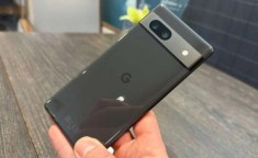 Pixel 8是否支持5G网络？连接速度有何提升？