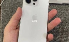256GB存储够用吗？真我13 Pro海量数据轻松存？
