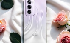 OPPO Reno 12 Pro 12GB内存，多任务切换是否如丝般顺滑？