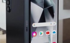 三星Galaxy Z Fold6性能提升明显吗？值得入手吗？