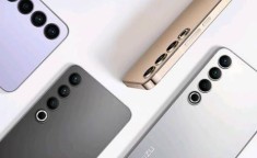 魅族21 Pro性价比如何？16GB 512GB版本值得买吗？