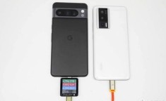 Pixel 8快充与无线充电技术有何改进？