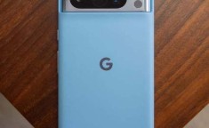 Pixel 8与前代相比，有哪些革命性改变？