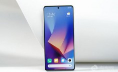 Redmi Note 12 Turbo，性能释放充分？日常使用发热吗？