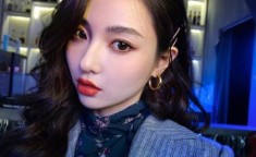 Moto新机自拍效果如何？美颜功能实用吗？