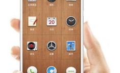 锤子rom小米版 能刷最新锤子系统的手机