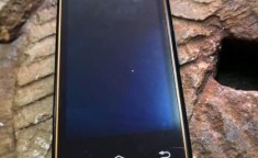w789三星手机 三星D808手机