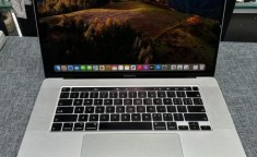 苹果笔记本玩游戏怎么样 macbookpro能玩大型游戏吗