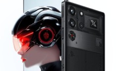 16GB大运存，红魔10 Pro 多任务切换流畅否？