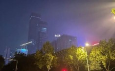 X60拍照效果如何？夜景模式表现惊艳吗？