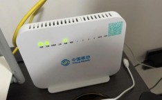 为什么宽带老掉线 移动宽带经常断网