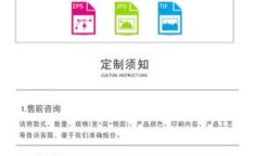 mdf用什么打开 mdf文件手机上用什么app打开