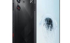 红魔10 Pro 屏幕刷新率多高？1TB存储看片爽不爽？