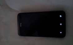 htc t528d g网补丁 htcu11和htcu11 对比