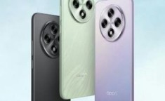 OPPO A3i在海外市场表现如何？评价积极吗？