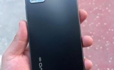 HTC 5G手机网络速度如何？是否满足现代通讯需求？