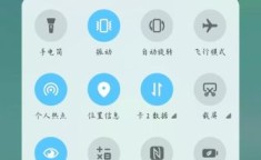 苹果手机怎么投屏到电脑 苹果手机怎么投屏到windows电脑