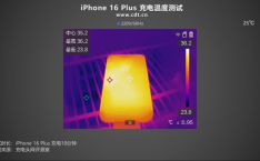 iPhone 16 Pro电池容量及充电速度如何？支持快速充电吗？