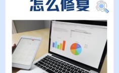 星梭低级格式化工具怎么用 手机u盘格式化工具安卓