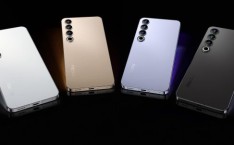 魅族20 Pro 12GB 128GB，拍照与摄像体验如何提升？