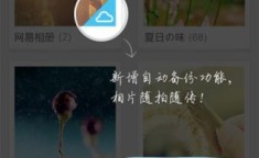 相册id是什么 同一个id能看到相册么