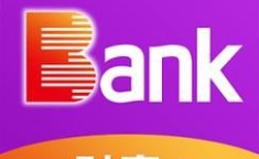 光大银行网银专业版 光大银行网页版登录入口
