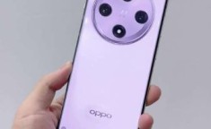 OPPO Find X8 Pro与前代相比，在设计上有哪些变化？