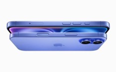 iPhone 16 Plus是否具备更强的耐用性和抗摔性能？
