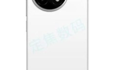 Redmi K80 Pro屏幕采用何种技术？显示效果怎样？