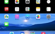 ipad4升级ios7教程 ipad4可以升级到ios几