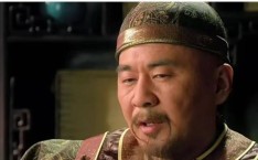 阿中哥是什么意思 阿哥是什么意思