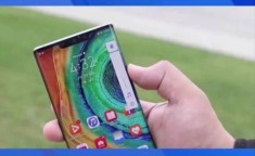 HUAWEI Mate X6支持哪些5G频段？网络性能如何？