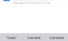 cydia 教程 cydia修复助手