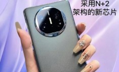 HUAWEI Mate X6搭载哪款处理器？性能表现怎样？