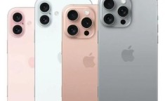 iPhone 16 Pro是否支持5G及Wi-Fi 6E？网络体验如何？