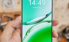 OPPO A3音质效果如何？听音乐体验如何？