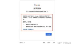 gmail 上不去 qq邮箱gmail登不上去