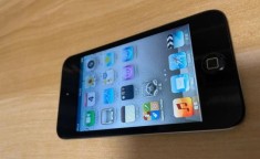 ipod touch4评测 ipod touch7怎么样