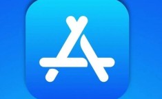 app store空白 平板appstore不见了