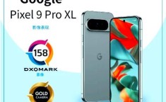 Pixel 9 Pro XL性能如何？16GB内存搭配128GB存储够用吗？