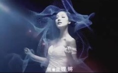 2011快乐女声小考 08年快乐女声排名