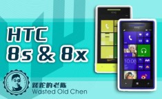 htc evo 4g 刷机 HTC HD2可以刷哪些系统