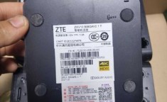 t8600刷机包 中兴b860a v2.1-t刷机