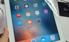 ipad2 软件 ipad2太老了 软件不兼容