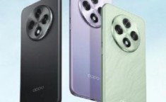 OPPO A3i安全防护措施如何？隐私保护到位吗？