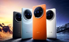 vivo X200续航力怎样？能满足长时间使用吗？