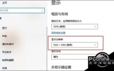 玩穿越火线不能全屏 穿越火线如何全屏